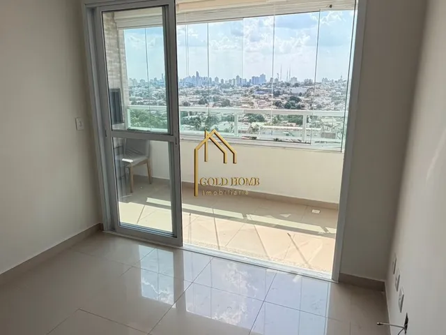 Imagem 10: ? APARTAMENTO À VENDA – EDIFÍCIO PORTO REAL