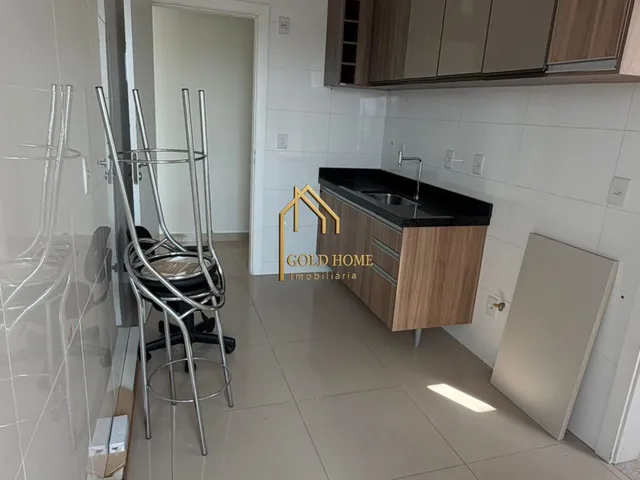 Imagem 5: ? APARTAMENTO À VENDA – EDIFÍCIO PORTO REAL