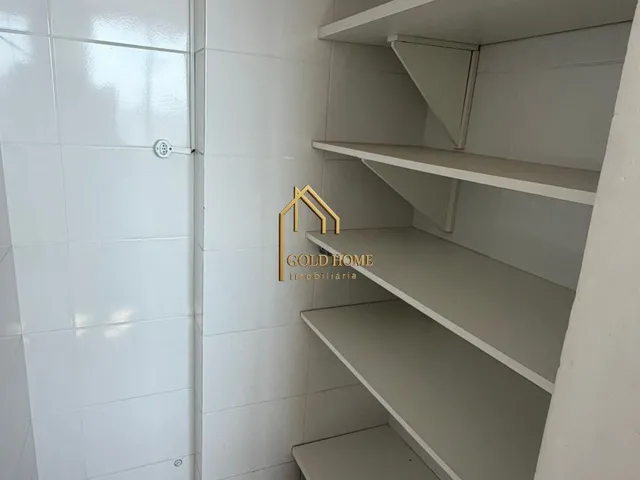 Imagem 4: ? APARTAMENTO À VENDA – EDIFÍCIO PORTO REAL