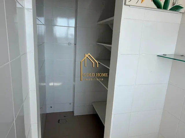 Imagem 11: ? APARTAMENTO À VENDA – EDIFÍCIO PORTO REAL