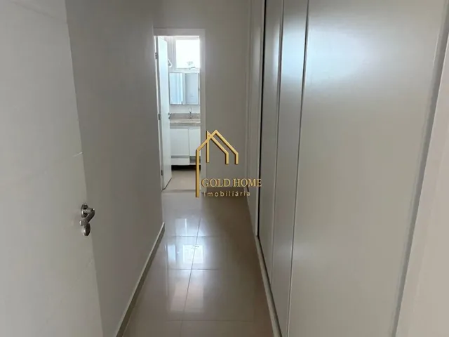 Imagem 9: ? APARTAMENTO À VENDA – EDIFÍCIO PORTO REAL