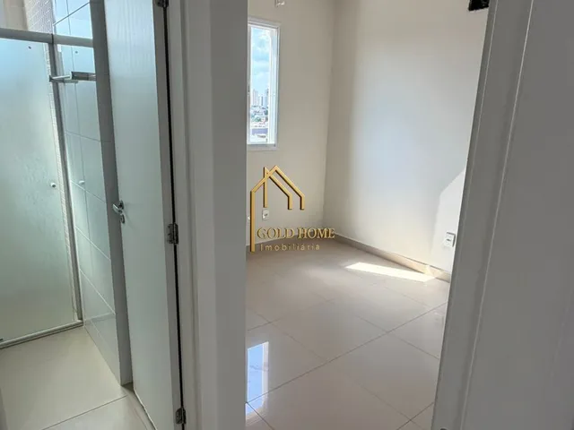 Imagem 8: ? APARTAMENTO À VENDA – EDIFÍCIO PORTO REAL