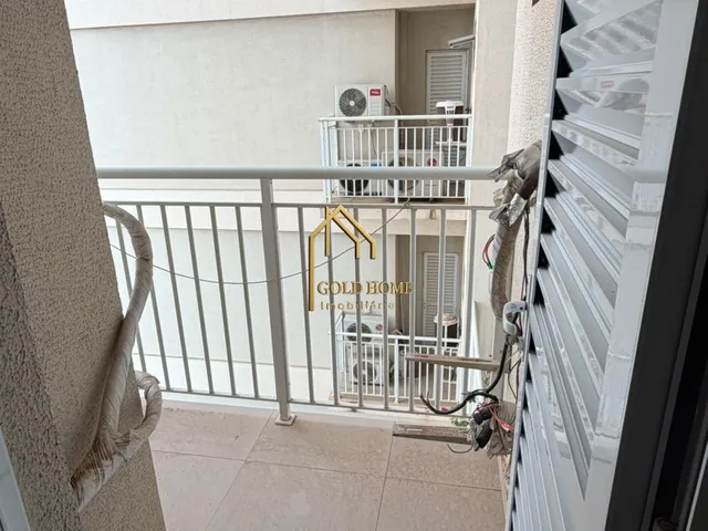 Imagem 3: ? APARTAMENTO À VENDA – EDIFÍCIO PORTO REAL
