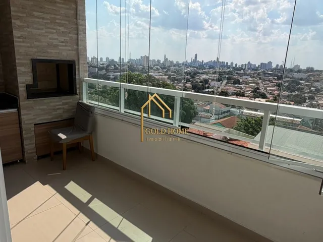 Imagem 15: ? APARTAMENTO À VENDA – EDIFÍCIO PORTO REAL
