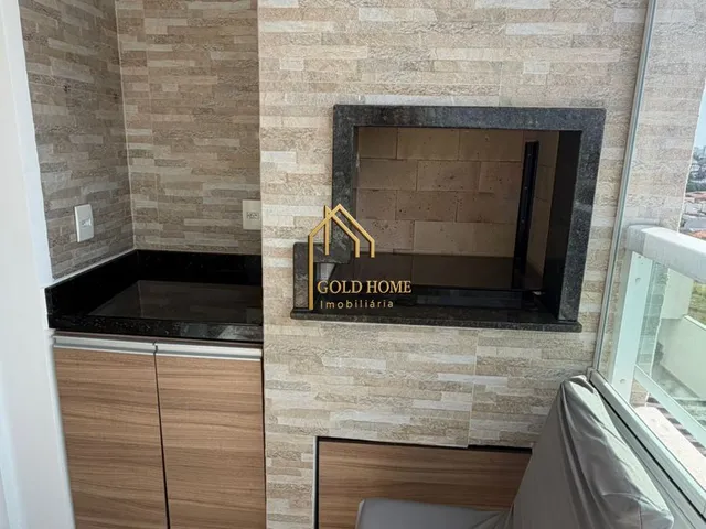 Imagem 2: ? APARTAMENTO À VENDA – EDIFÍCIO PORTO REAL