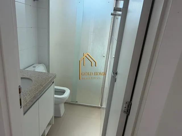 Imagem 6: ? APARTAMENTO À VENDA – EDIFÍCIO PORTO REAL