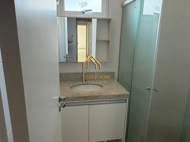 Imagem 16: ? APARTAMENTO À VENDA – EDIFÍCIO PORTO REAL