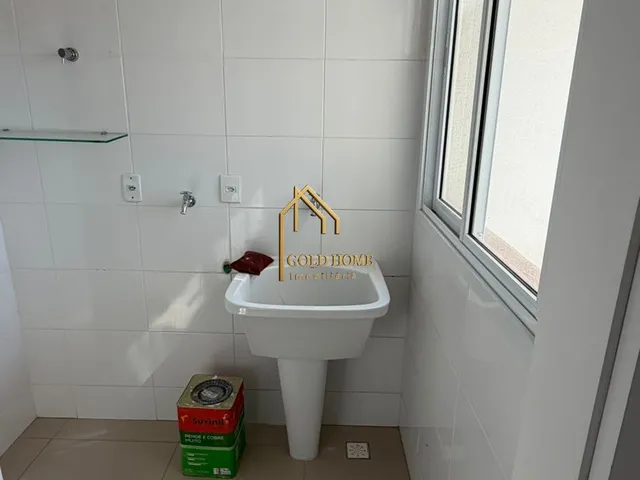 Imagem 14: ? APARTAMENTO À VENDA – EDIFÍCIO PORTO REAL