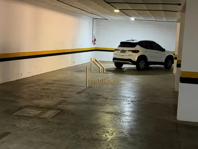 Imagem 12: ? APARTAMENTO À VENDA – EDIFÍCIO PORTO REAL