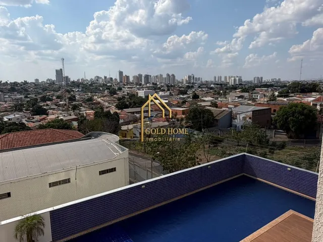 Imagem 13: ? APARTAMENTO À VENDA – EDIFÍCIO PORTO REAL