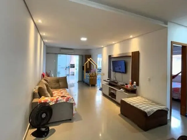 Imagem 5: Casa em Condomínio 3 dormitórios à venda Jardim Imperial Cuiabá/MT
