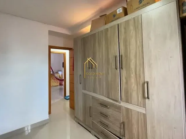 Imagem 13: Casa em Condomínio 3 dormitórios à venda Jardim Imperial Cuiabá/MT