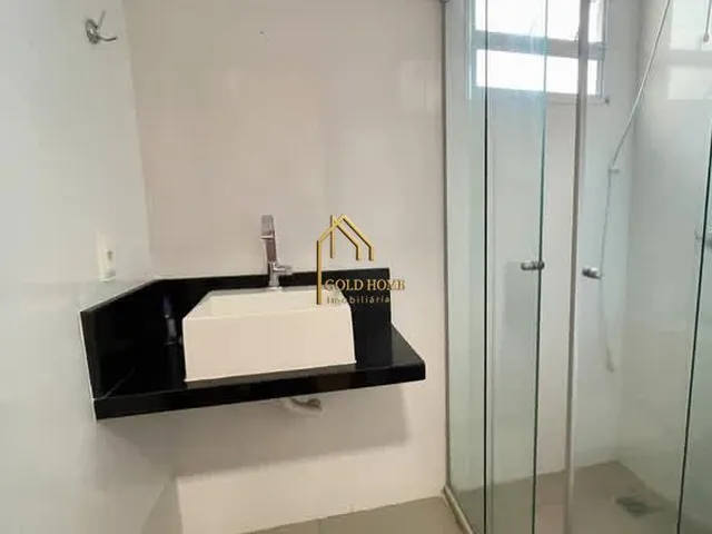 Imagem 12: Casa em Condomínio 3 dormitórios à venda Jardim Imperial Cuiabá/MT