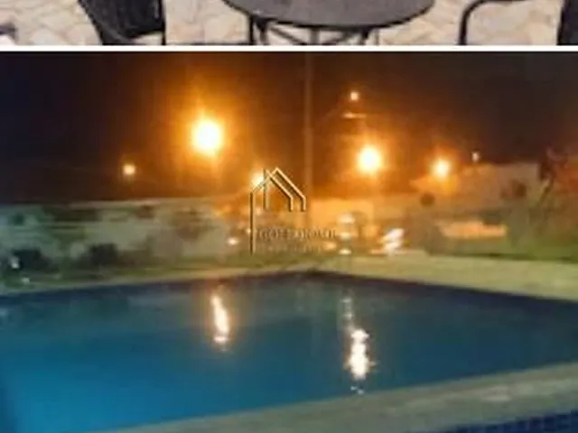 Imagem 7: Casa em Condomínio 3 dormitórios à venda Jardim Imperial Cuiabá/MT