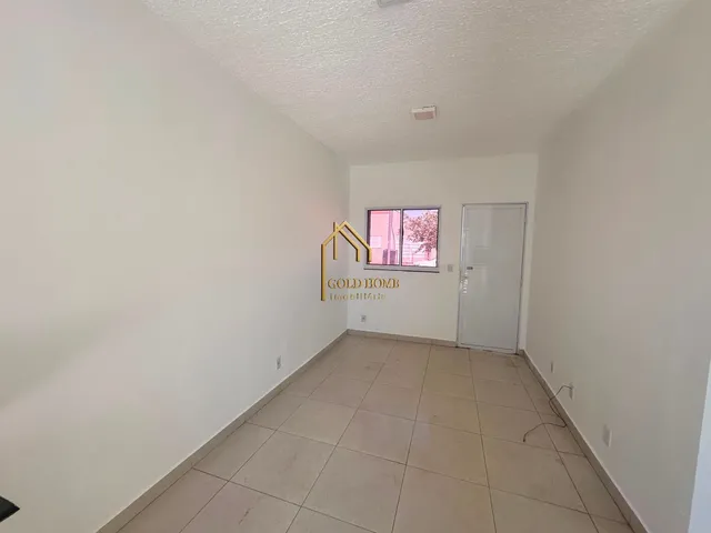 Imagem 2: CASA À VENDA — CONDOMÍNIO TUIUIÚ