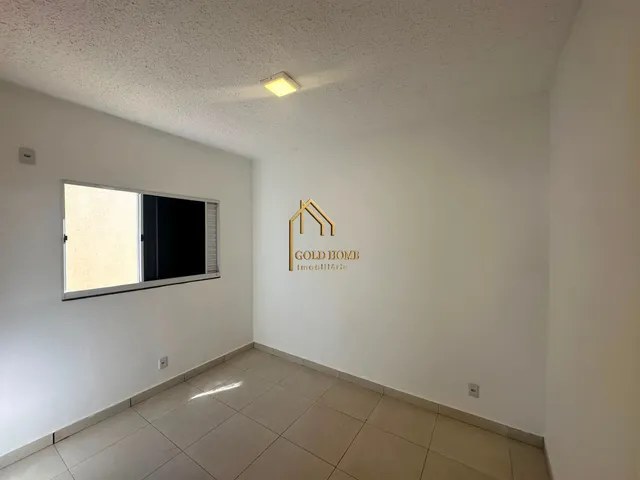 Imagem 3: CASA À VENDA — CONDOMÍNIO TUIUIÚ