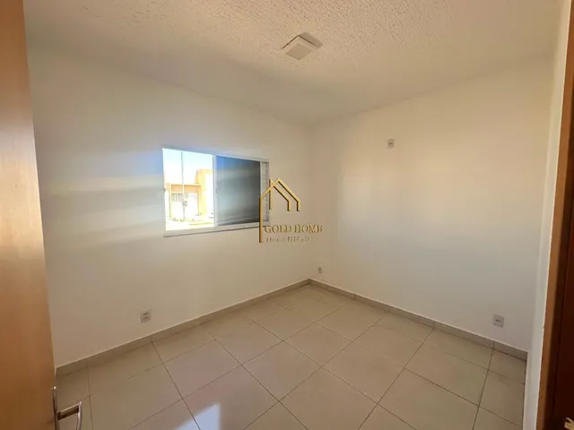 Imagem 4: CASA À VENDA — CONDOMÍNIO TUIUIÚ
