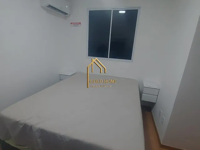 Imagem 2: Vendo apartamento próximo HMC porteira fechada