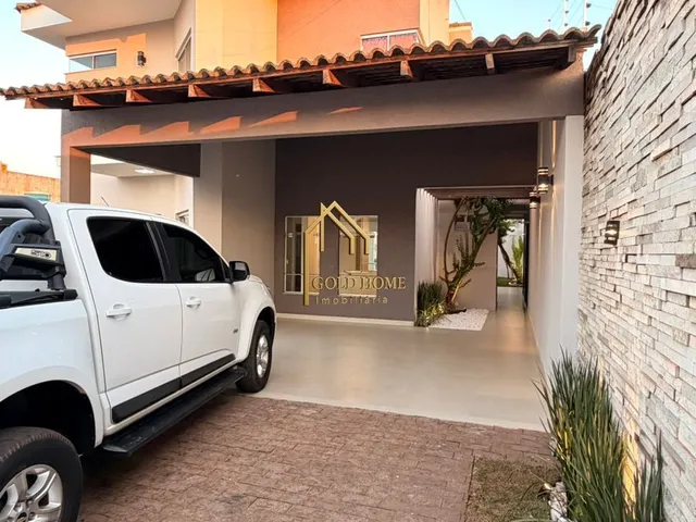 Imagem 5: ? CASA DE ALTO PADRÃO