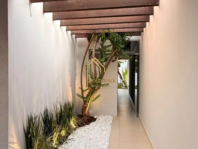 Imagem 4: ? CASA DE ALTO PADRÃO