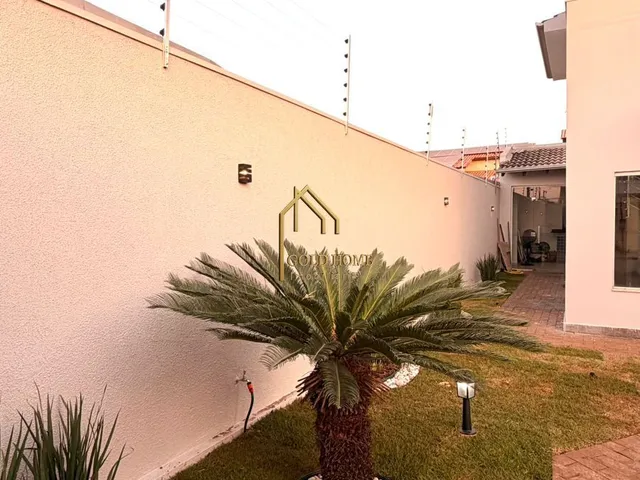Imagem 3: ? CASA DE ALTO PADRÃO