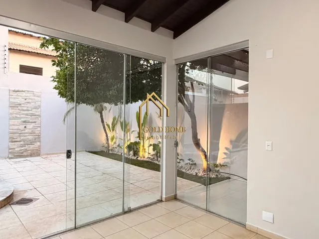 Imagem 13: ? CASA DE ALTO PADRÃO