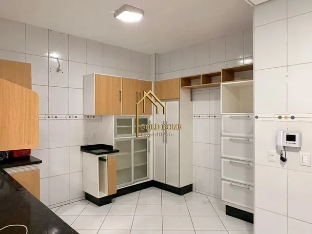 Imagem 15: ? CASA DE ALTO PADRÃO