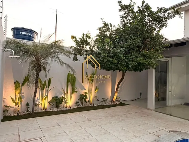 Imagem 10: ? CASA DE ALTO PADRÃO