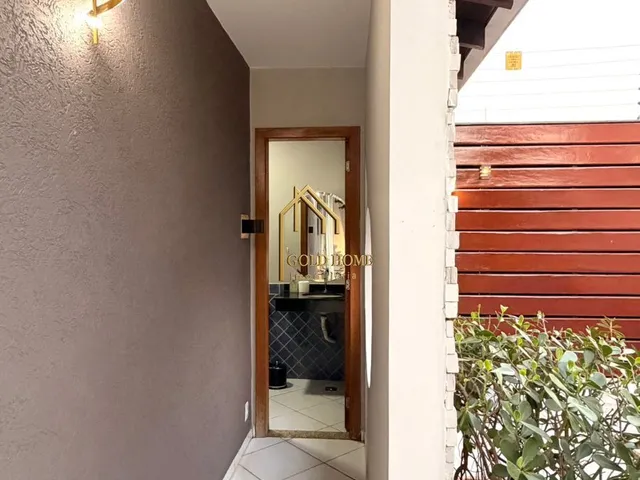Imagem 11: ? CASA DE ALTO PADRÃO