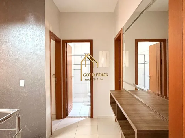 Imagem 14: ? CASA DE ALTO PADRÃO