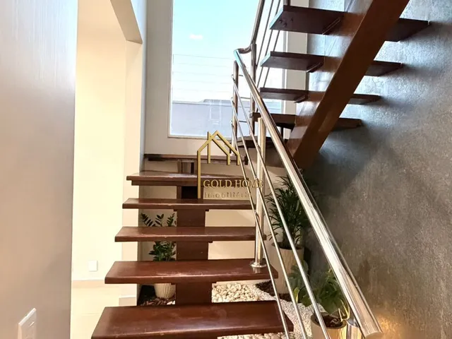 Imagem 12: ? CASA DE ALTO PADRÃO