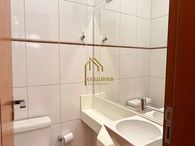 Imagem 2: ? CASA DE ALTO PADRÃO