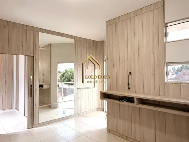 Imagem 8: ? CASA DE ALTO PADRÃO