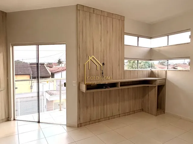 Imagem 6: ? CASA DE ALTO PADRÃO