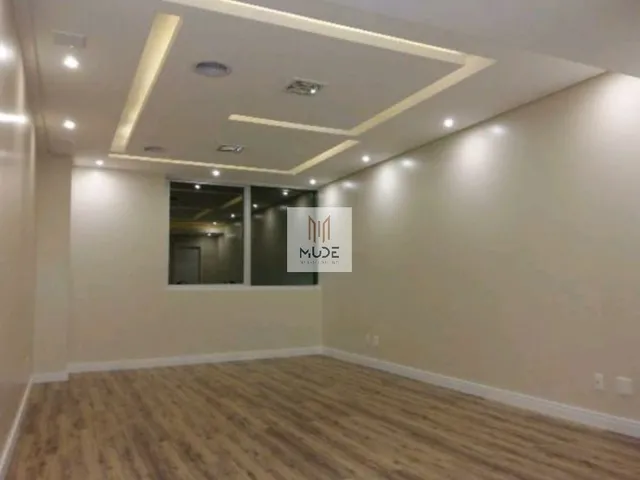 Imagem 2: CEO SALVADOR SHOPPING- SALA COMERCIAL 33M², 1 VAGA - A VENDA OU LOCAÇÃO - Salvador
