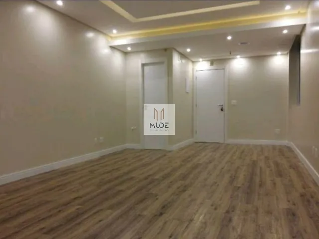 Imagem 5: CEO SALVADOR SHOPPING- SALA COMERCIAL 33M², 1 VAGA - A VENDA OU LOCAÇÃO - Salvador