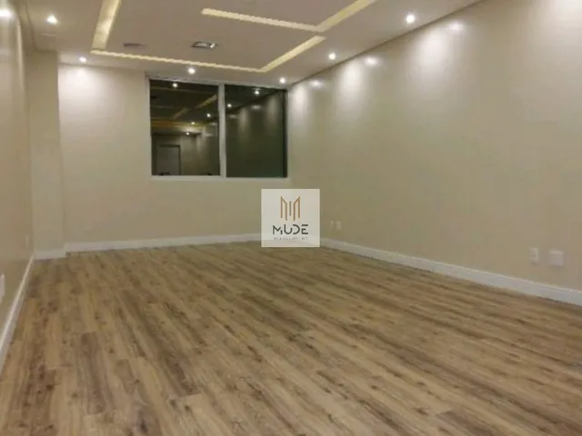 Imagem 3: CEO SALVADOR SHOPPING- SALA COMERCIAL 33M², 1 VAGA - A VENDA OU LOCAÇÃO - Salvador