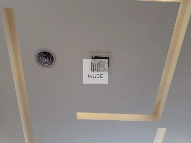Imagem 6: CEO SALVADOR SHOPPING- SALA COMERCIAL 33M², 1 VAGA - A VENDA OU LOCAÇÃO - Salvador