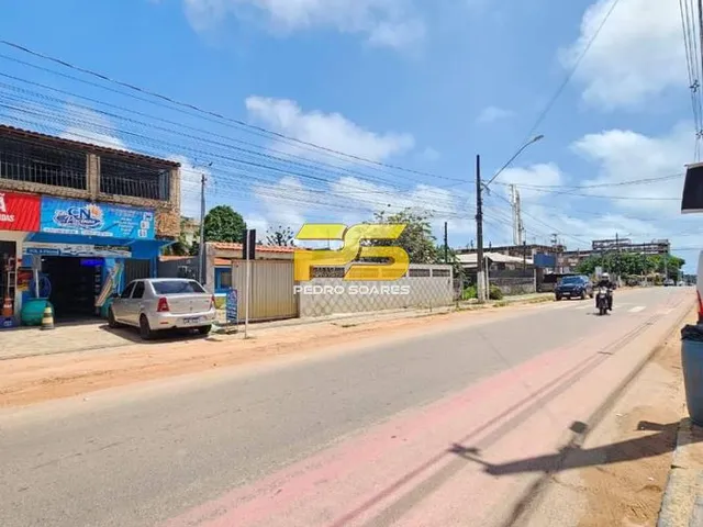 Imagem 5: CASA À VENDA NO CENTRO DE JACUMÃ – CONDE/PB