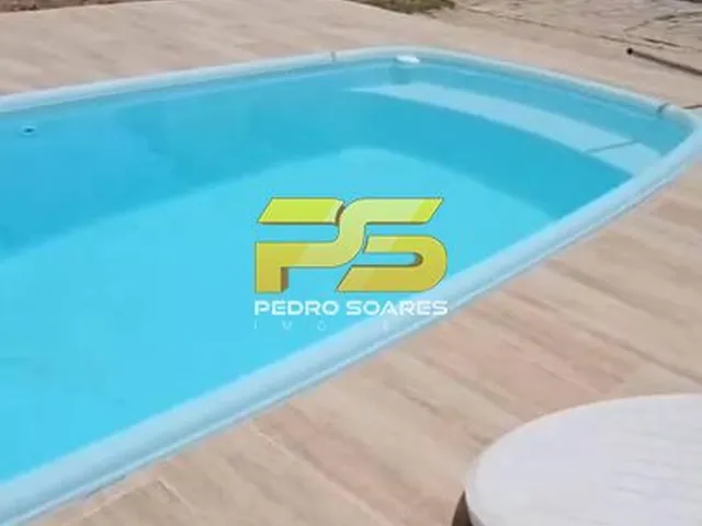 Imagem 4: CASA À VENDA NO CENTRO DE JACUMÃ – CONDE/PB