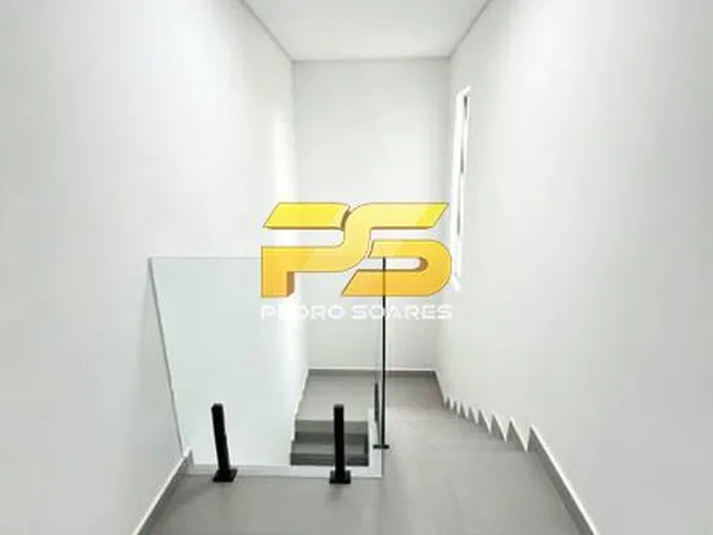 Imagem 2: CASAS À VENDA EM CARAPIBUS R$ 490 MIL CADA– CONDE/PB