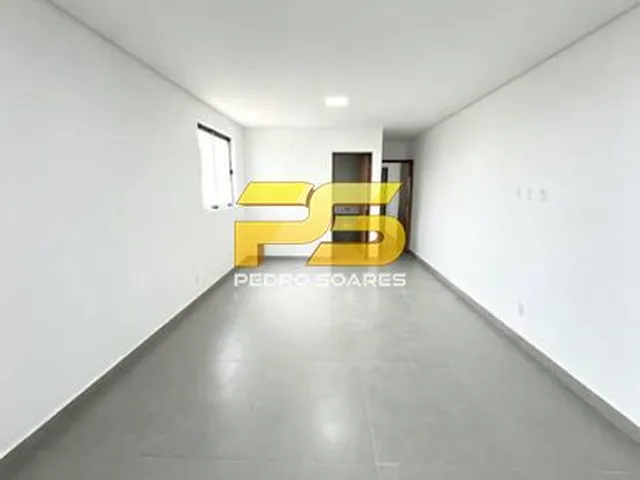 Imagem 5: CASAS À VENDA EM CARAPIBUS R$ 490 MIL CADA– CONDE/PB