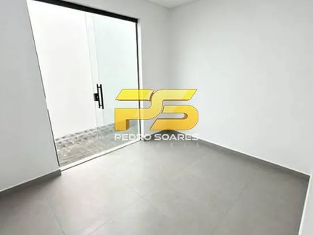 Imagem 3: CASAS À VENDA EM CARAPIBUS R$ 490 MIL CADA– CONDE/PB