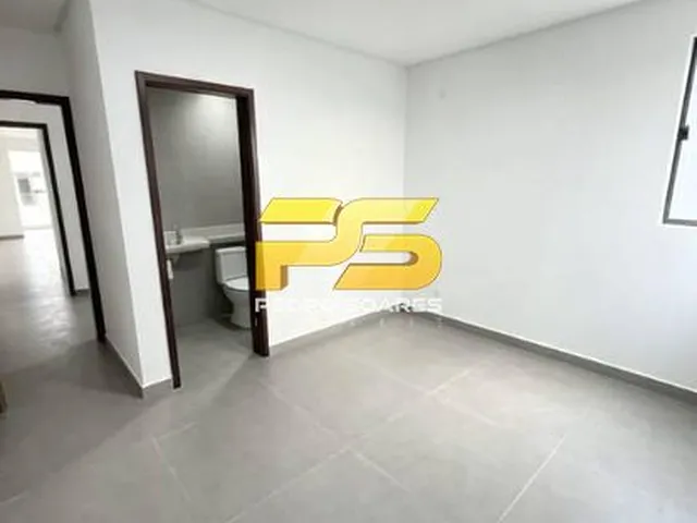 Imagem 4: CASAS À VENDA EM CARAPIBUS R$ 490 MIL CADA– CONDE/PB