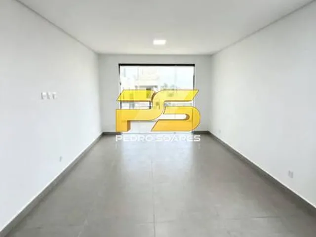 Imagem 9: CASAS À VENDA EM CARAPIBUS R$ 490 MIL CADA– CONDE/PB