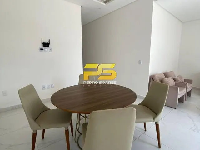 Imagem 7: CASA A VENDA COM 3 SUITES CONDOMINIO RESIDENCIAL MONTE DAS CEREJEIRAS BANANEIRAS-PB