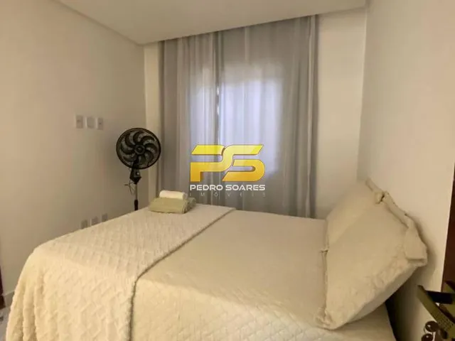 Imagem 5: CASA A VENDA COM 3 SUITES CONDOMINIO RESIDENCIAL MONTE DAS CEREJEIRAS BANANEIRAS-PB