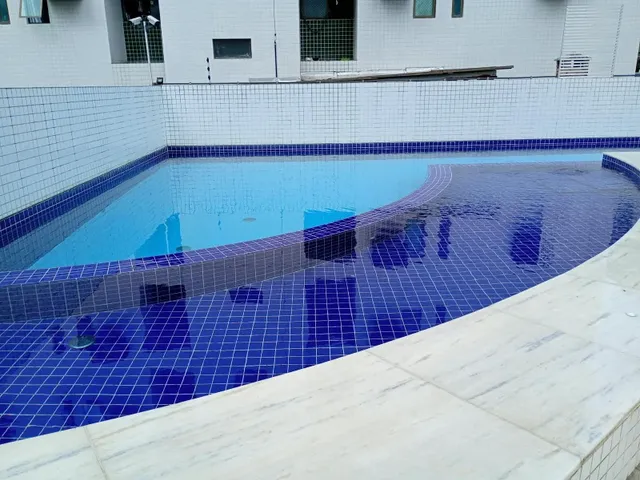 Imagem 5: APARTAMENTO PARA ALUGAR, EM BOA VIAGEM!