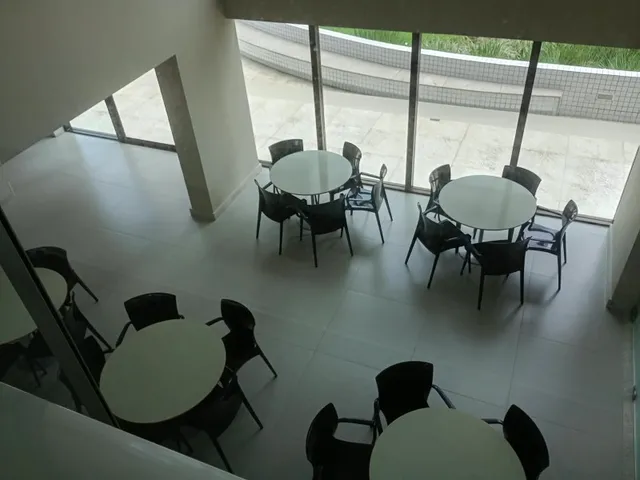 Imagem 6: APARTAMENTO PARA ALUGAR, EM BOA VIAGEM!