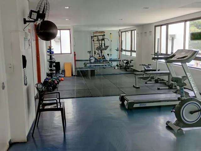 Imagem 9: APARTAMENTO PARA ALUGAR, EM BOA VIAGEM!